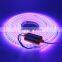 Wholesale Smart Neon Flex 220V Outdoor  Flexible 5050 SMD 100m RGB Waterproof Led Strip/Led Strip Lights/Led Light Strip