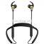 -KDK top quality Amazon top selling products Bt59 amzing gaming
