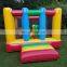Commercial Inflatable Indoor Bouncy Castle Moonwalk Bounce House Jumper For Sale