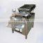QE-150 Easy Handle and Factory directly Supply Fully Automatic Quail Egg Stripper Price For  Sale/Food Processing Machine