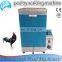 70L/120L poultry scalder/chicken plucker/ chicken plucking machine
