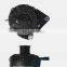 Wholesale 28voltage 110amp Alternator With Clutch Pulley Caralternator 24 Volt Alternator 500 Ampere