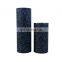 Harbour handheld plastic massage polyurethane therapy foam roller