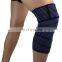 Compression Pants Crawling Arthritis Power Joint Support Tactical Knee Pads