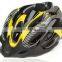 Adult Road Mountain Bike Bicycle Skateboard Bicycle Helmet Sports Helmet Riding Helmet