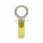 Hampool Better Quality HDPE Fully Insulated Motor Shrink Heat Resistant Wire Connectors