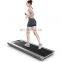 YPOO treadmill walking flat treadmill folding walking machine