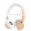 Waterproof Bluetooth Headset Wireless Bluetooth Earphones for Fitness