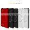 Ultra slim big capacity keychain wireless power bank 8000mah portable charger custom logo wireless charging power banks