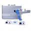 Facial Mesotherapy Water meso Gun with Nano Needle