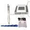 High Quality Facial Spider Vein 980nm Diode Laser Vascular Removal Vein Machine Treatment