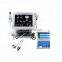 Multifunctional Ultrasound RF Microdermabrasion Facial Cleaning Beaury Machine