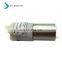 Hot Sale Portable 12V dc submersible mini high pressure electric water pump