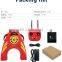 2020 Intelligent wireless remote control Water Rescue Robot for Hauling and Aid Shipping accompany BMS007