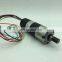 42mm Planet Gearbox Bldc Motor, Brake Option
