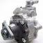 Power Steering System Hydraulic Pump OEM 8K0145154D with high quality