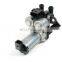 Cooling System Engine Auto Heater valve parts OEM 2208300284 with high quality