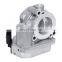 Auto Parts Throttle body OEM 045128063D A2C59511707 A2C53099814  fits for 1.4TDI