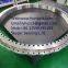 Подшипники для поворотных столов с наклоном оси YRT100 YRTC100-XL 100 мм х 185 мм х 38 мм