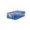 CE&ISO Marked Orthopedic Surgical Instrument Screw Box for Spinal Pedicle Screw Screw Box Orthopedic Surgical Instruments Set
