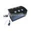 Laparoscopic surgery practice training box  Stimulator trainer