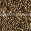 2014 crop organic hemp seeds