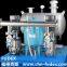 constant pressure water supply system