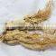Best Price White Panax Ginseng with Tails, Panax Ginseng