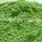 High quality Barely grass powder for OEM manufacturing