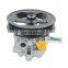 5105048AA POWER STEERING PUMP For Dodge Caliber 07-12 Jeep Compass Patriot 5105048AB 5105048AC High Quality