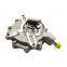 Auto Brake Vacuum Pump OEM 11667502656 11667534236 724807220  fits for 1.6/2.0L