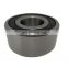 Wholesale high performance auto engine bearing wheel bearing DAC25520037