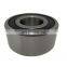 Wholesale high performance auto engine bearing wheel bearing DAC38740033