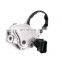 NEW automatic transmission Neutral Safety Switch 8604A015 8604A053 MR263257 High Quality