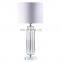 Hot sale home used reading lamp restaurant hotel decor modern table lamp for bedroom