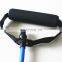 2021 Vivanstar Hot Sell Strength Training TPE Eco-friendly Body Fitness Resistance Bands
