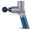2021 Vivanstar 8806 26V Electronic Back And Shoulder Deep Muscle Massage Fascia Gun