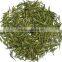 huo shan huang ya yellow tea Mount Huo Yellow Sprout