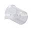 100 1000ML Laboratory Application Plastic  Beaker Measuring Cups