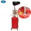 Air-operated Waste Oil Drainer ,Waste car oil Extractor oil drain tank