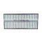 EN124 D400 ductile cast iron  storm drain floor gully gratings Singapore