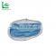 Customized High Efficiency Large Dust Cloth Glass Lined Fiber Hepa Filter