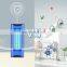 RTS Touch Control Intelligent 35W 254nm UVC Ultraviolet Lamp High Sterilization Mite Removal Rate