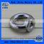 China Supplier eye bolt and nut