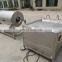 Stainless steel poultry beef tripe cleaning machine cattle tripe and offal cleaning machine