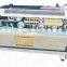 Shanghai Joygoal vertical film sealing machine hot sale