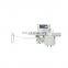 3 Ply Automatic Mask Packing Machine/ready to ship new disposable packing machine for mask