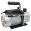 Rotary Vane Single stage Vacuum pump