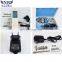 Digital push pull force calibration dynamometer