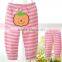 Onlion Shopping Baby Harem Pants Baby Icing Ruffle Pants